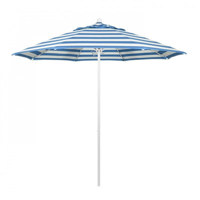 194061349366 Outdoor/Outdoor Shade/Patio Umbrellas