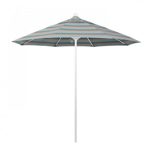 194061349397 Outdoor/Outdoor Shade/Patio Umbrellas
