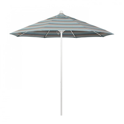 Product Image: 194061349397 Outdoor/Outdoor Shade/Patio Umbrellas