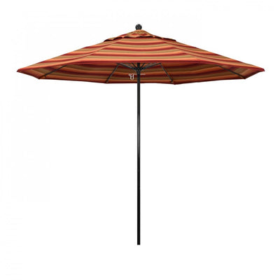 Product Image: 194061351536 Outdoor/Outdoor Shade/Patio Umbrellas