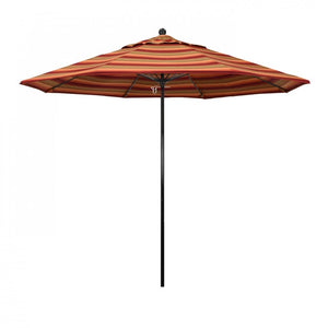 194061351536 Outdoor/Outdoor Shade/Patio Umbrellas