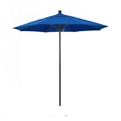 194061347072 Outdoor/Outdoor Shade/Patio Umbrellas