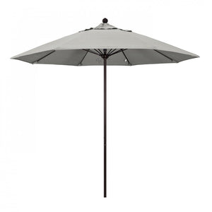 194061348529 Outdoor/Outdoor Shade/Patio Umbrellas
