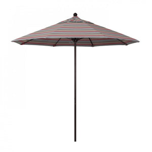 194061348901 Outdoor/Outdoor Shade/Patio Umbrellas
