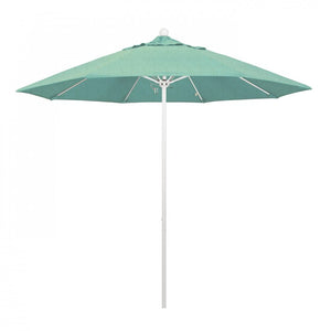 194061348932 Outdoor/Outdoor Shade/Patio Umbrellas