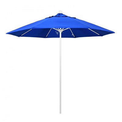 194061348994 Outdoor/Outdoor Shade/Patio Umbrellas