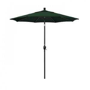 194061355350 Outdoor/Outdoor Shade/Patio Umbrellas