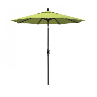 194061354513 Outdoor/Outdoor Shade/Patio Umbrellas