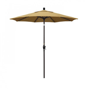 194061354575 Outdoor/Outdoor Shade/Patio Umbrellas