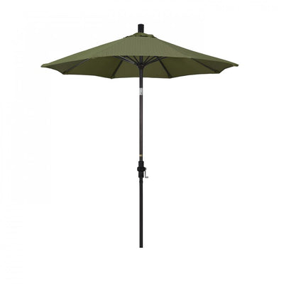 Product Image: 194061352281 Outdoor/Outdoor Shade/Patio Umbrellas