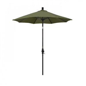 194061352281 Outdoor/Outdoor Shade/Patio Umbrellas