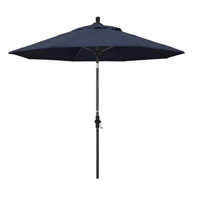 194061353738 Outdoor/Outdoor Shade/Patio Umbrellas