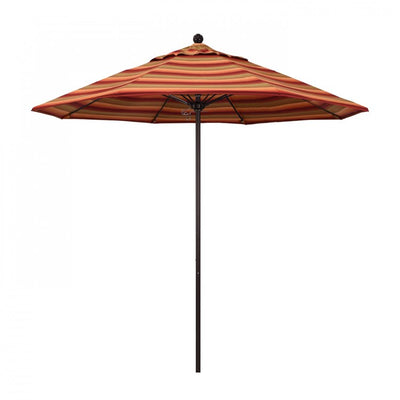 194061348840 Outdoor/Outdoor Shade/Patio Umbrellas