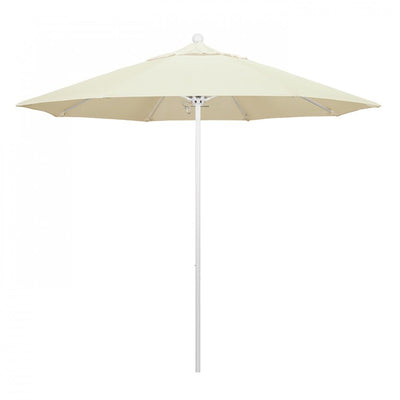 194061349212 Outdoor/Outdoor Shade/Patio Umbrellas