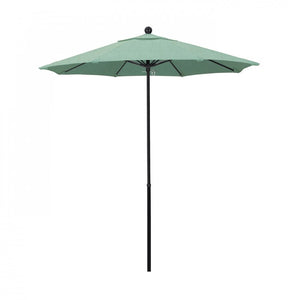 194061350669 Outdoor/Outdoor Shade/Patio Umbrellas