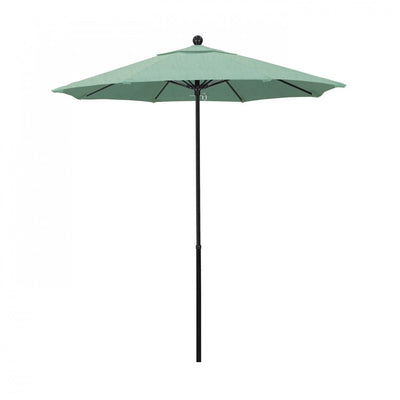 194061350669 Outdoor/Outdoor Shade/Patio Umbrellas