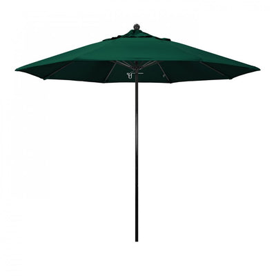 Product Image: 194061351413 Outdoor/Outdoor Shade/Patio Umbrellas
