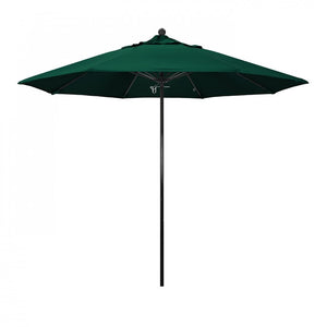 194061351413 Outdoor/Outdoor Shade/Patio Umbrellas