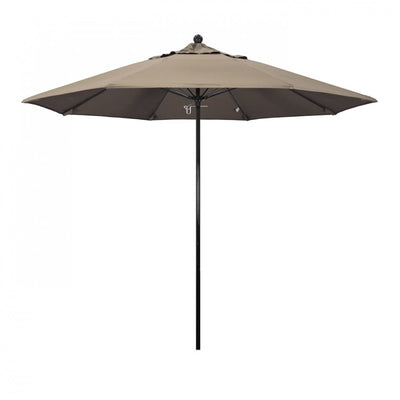 Product Image: 194061351444 Outdoor/Outdoor Shade/Patio Umbrellas