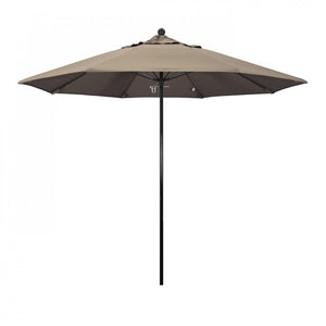 194061351444 Outdoor/Outdoor Shade/Patio Umbrellas
