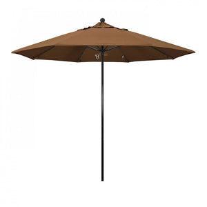 194061351475 Outdoor/Outdoor Shade/Patio Umbrellas