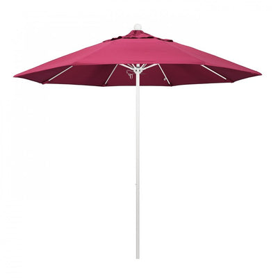 194061349243 Outdoor/Outdoor Shade/Patio Umbrellas