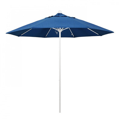 194061349274 Outdoor/Outdoor Shade/Patio Umbrellas