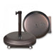 194061350638 Outdoor/Outdoor Shade/Umbrella Bases