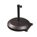 194061350638 Outdoor/Outdoor Shade/Umbrella Bases