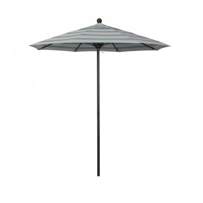 194061348437 Outdoor/Outdoor Shade/Patio Umbrellas