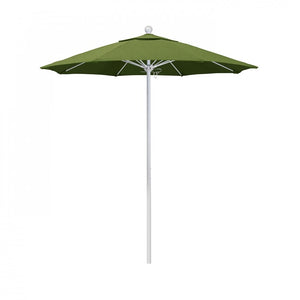 194061347508 Outdoor/Outdoor Shade/Patio Umbrellas