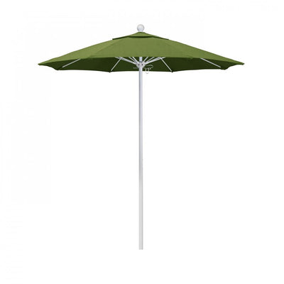 194061347508 Outdoor/Outdoor Shade/Patio Umbrellas