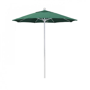 194061347539 Outdoor/Outdoor Shade/Patio Umbrellas