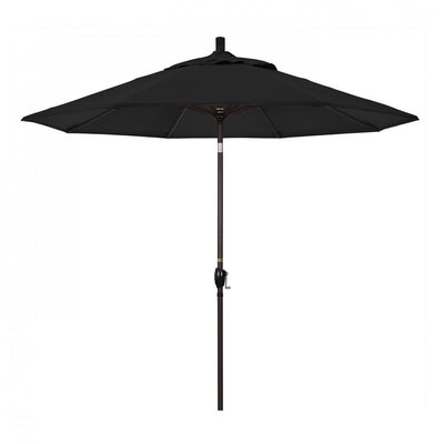 Product Image: 194061355909 Outdoor/Outdoor Shade/Patio Umbrellas