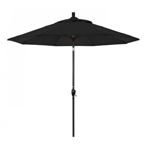194061355909 Outdoor/Outdoor Shade/Patio Umbrellas