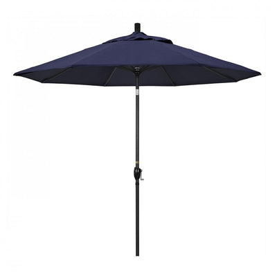 Product Image: 194061356715 Outdoor/Outdoor Shade/Patio Umbrellas
