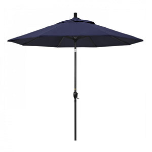194061356715 Outdoor/Outdoor Shade/Patio Umbrellas