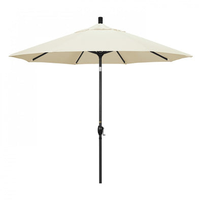 Product Image: 194061356746 Outdoor/Outdoor Shade/Patio Umbrellas