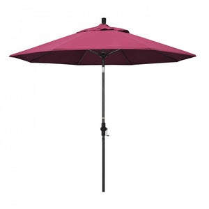 194061354018 Outdoor/Outdoor Shade/Patio Umbrellas