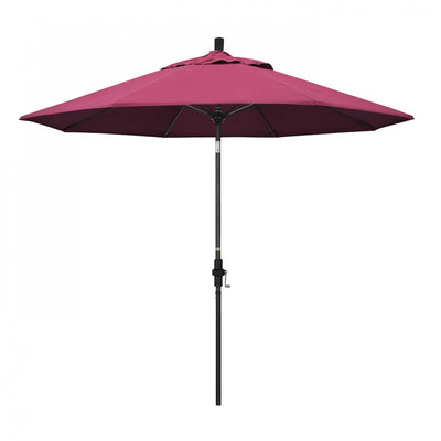 Product Image: 194061354018 Outdoor/Outdoor Shade/Patio Umbrellas