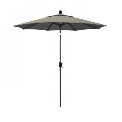 194061354421 Outdoor/Outdoor Shade/Patio Umbrellas
