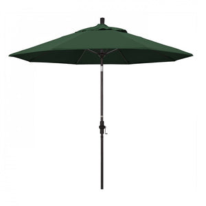 194061352809 Outdoor/Outdoor Shade/Patio Umbrellas