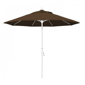 194061353615 Outdoor/Outdoor Shade/Patio Umbrellas