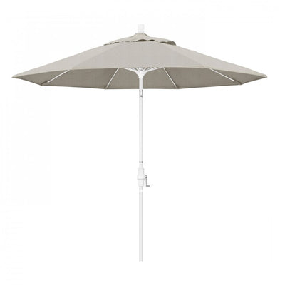 Product Image: 194061353646 Outdoor/Outdoor Shade/Patio Umbrellas