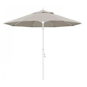 194061353646 Outdoor/Outdoor Shade/Patio Umbrellas