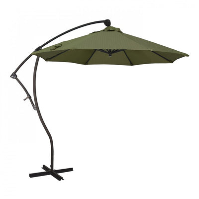 Product Image: 194061350577 Outdoor/Outdoor Shade/Patio Umbrellas