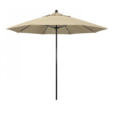 Product Image: 194061351352 Outdoor/Outdoor Shade/Patio Umbrellas