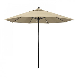 194061351352 Outdoor/Outdoor Shade/Patio Umbrellas
