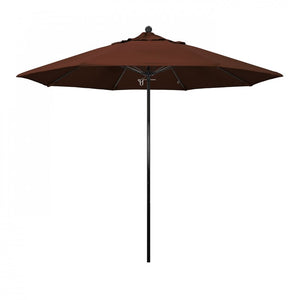 194061351383 Outdoor/Outdoor Shade/Patio Umbrellas