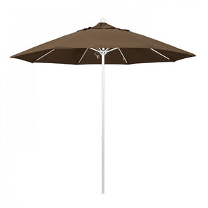 194061349151 Outdoor/Outdoor Shade/Patio Umbrellas